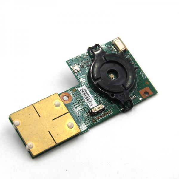 Xbox360 PowerSwitchBoard (Original)